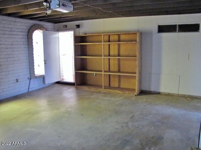 Town & Country Estates Unit 2 - Residential