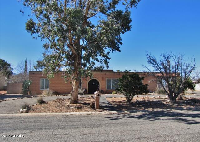 Town & Country Estates Unit 2 - Residential