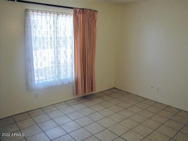 Town & Country Estates Unit 2 - Residential