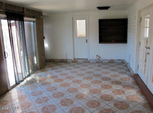 Town & Country Estates Unit 2 - Residential