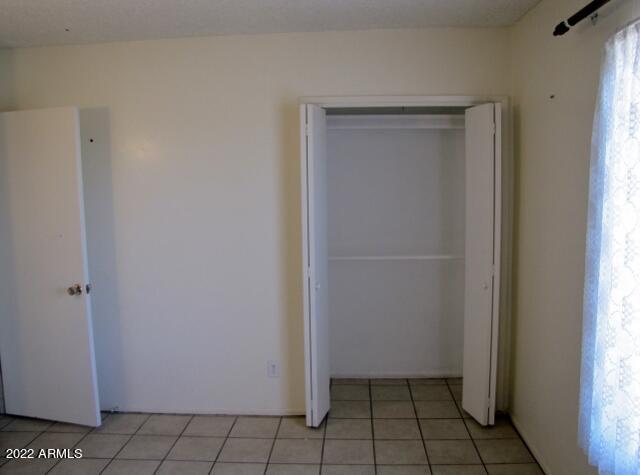 Town & Country Estates Unit 2 - Residential