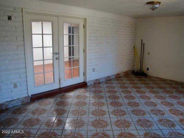 Town & Country Estates Unit 2 - Residential