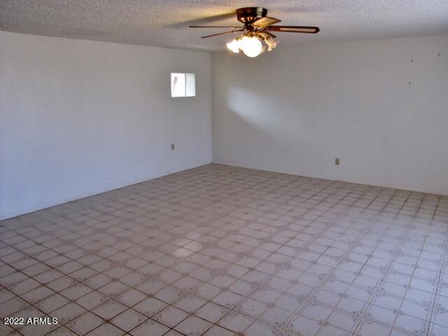 Town & Country Estates Unit 2 - Residential
