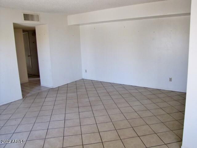 Town & Country Estates Unit 2 - Residential