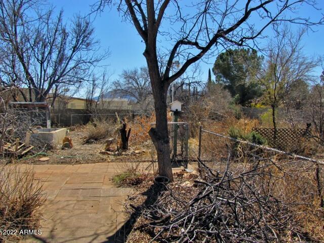Town & Country Estates Unit 2 - Residential