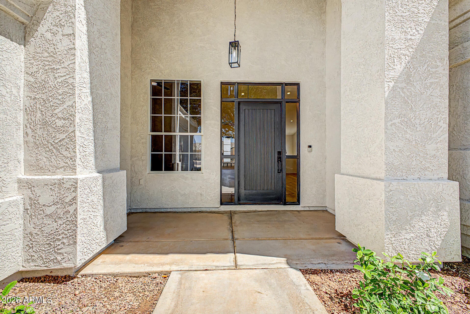 2309 N KHALIL Circle