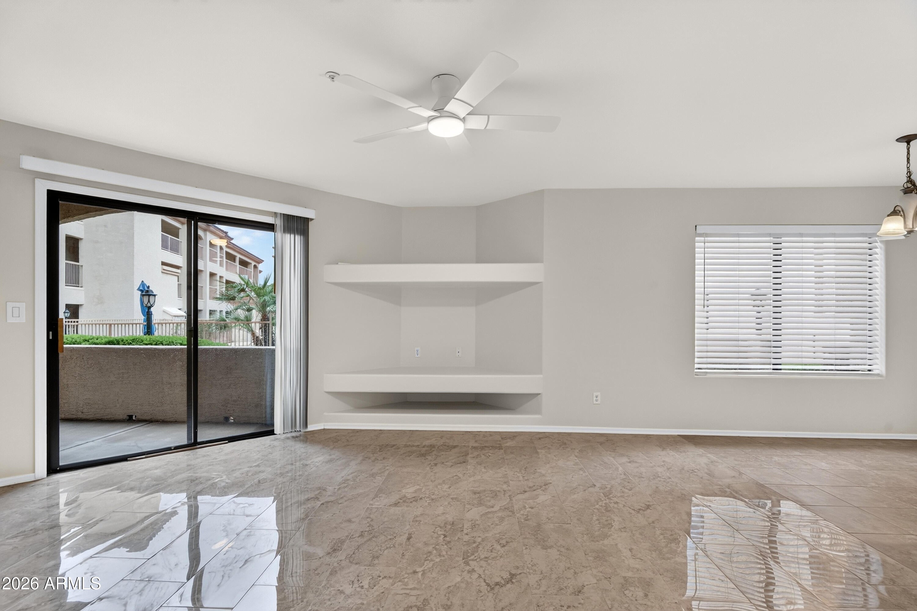 16631 E EL LAGO Boulevard 107