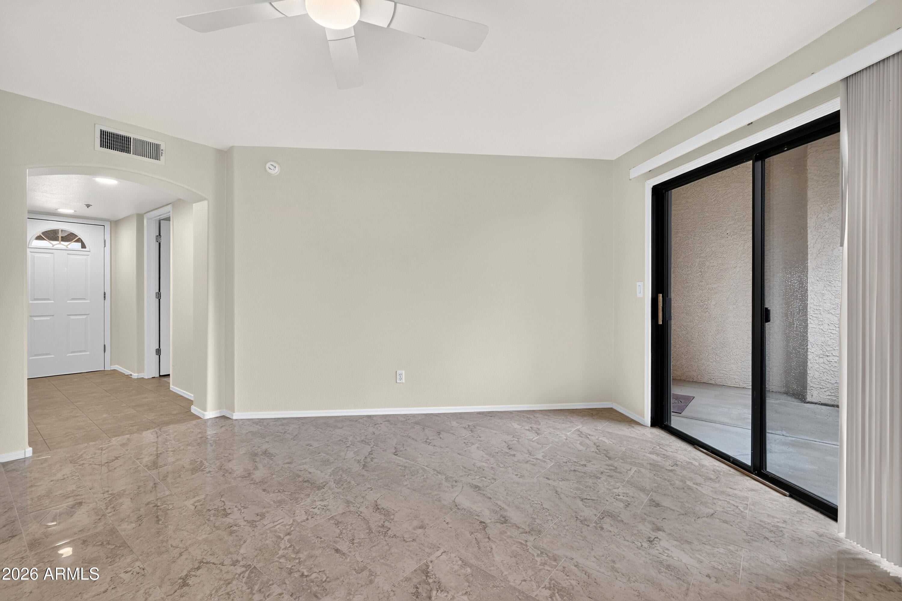 16631 E EL LAGO Boulevard 107