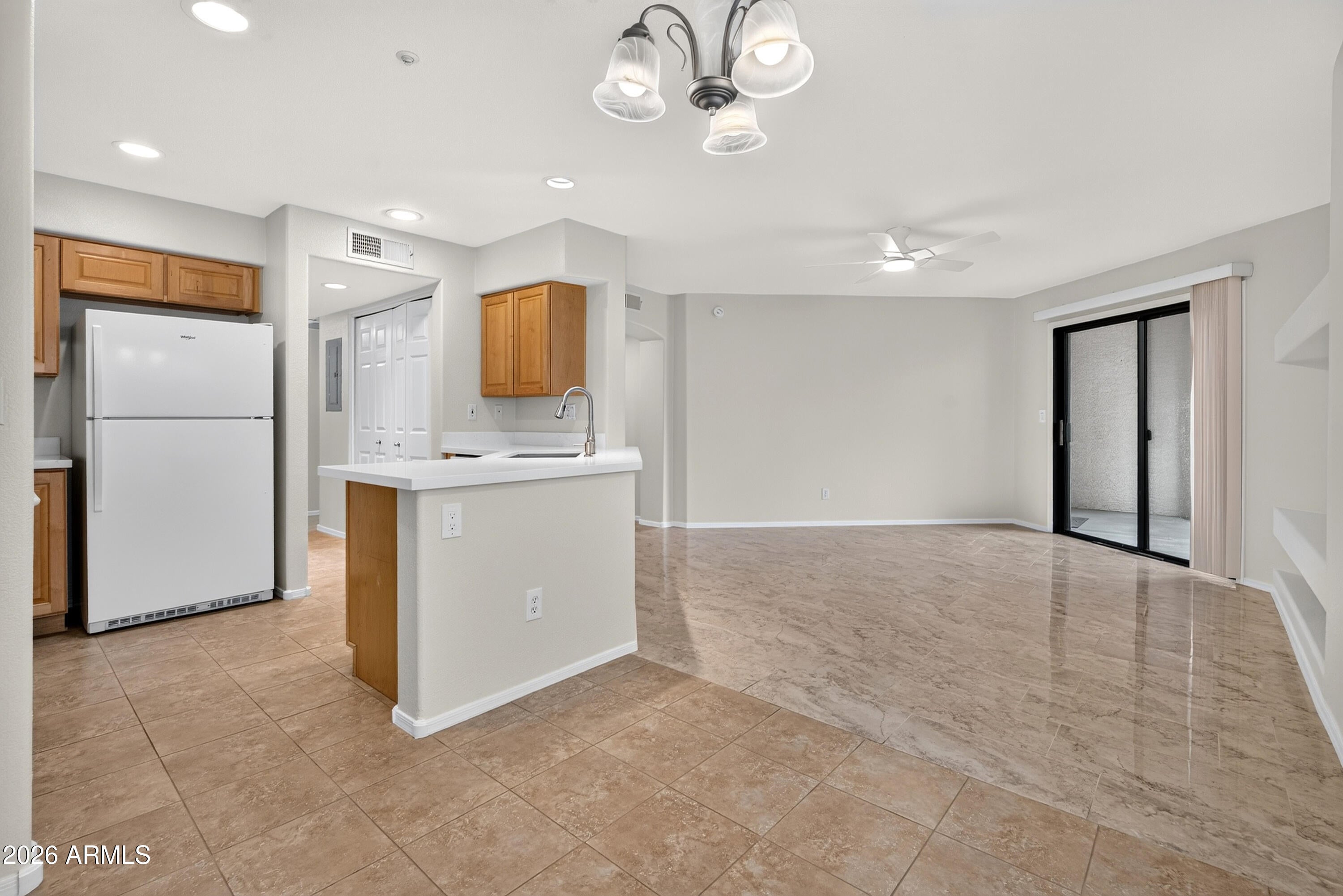 16631 E EL LAGO Boulevard 107