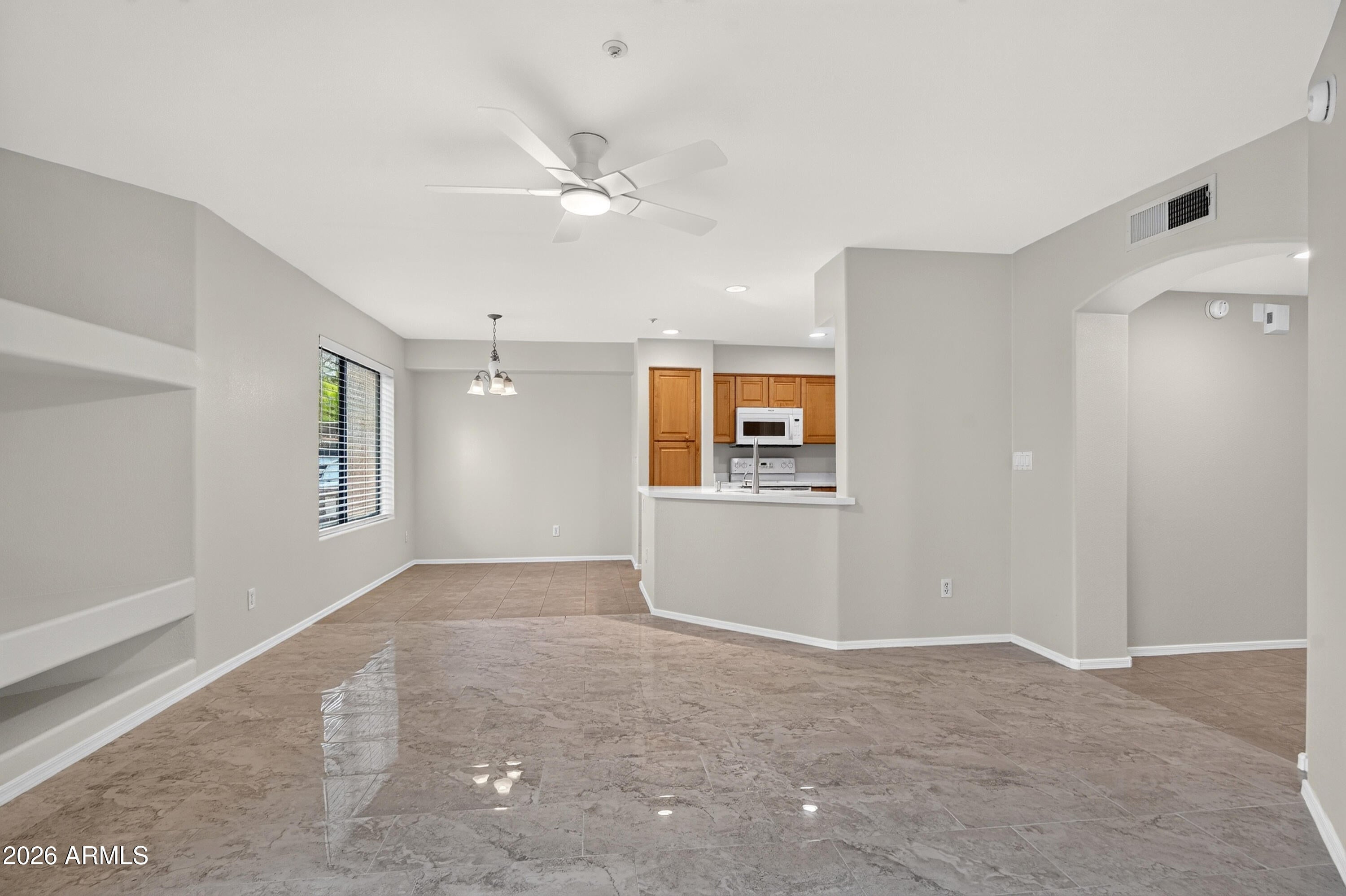 16631 E EL LAGO Boulevard 107