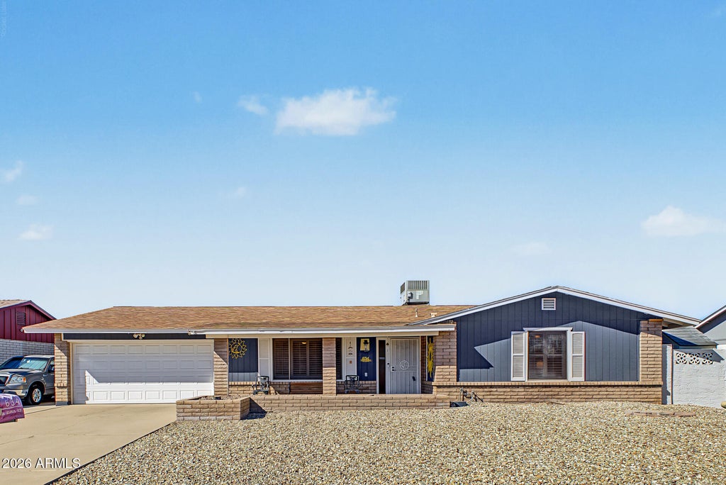 Photo of 634 E Via Elena Street, Goodyear, AZ 85338 (MLS # 7082693)