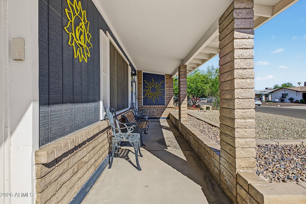 Photo of 634 E Via Elena Street, Goodyear, AZ 85338 (MLS # 7082693)