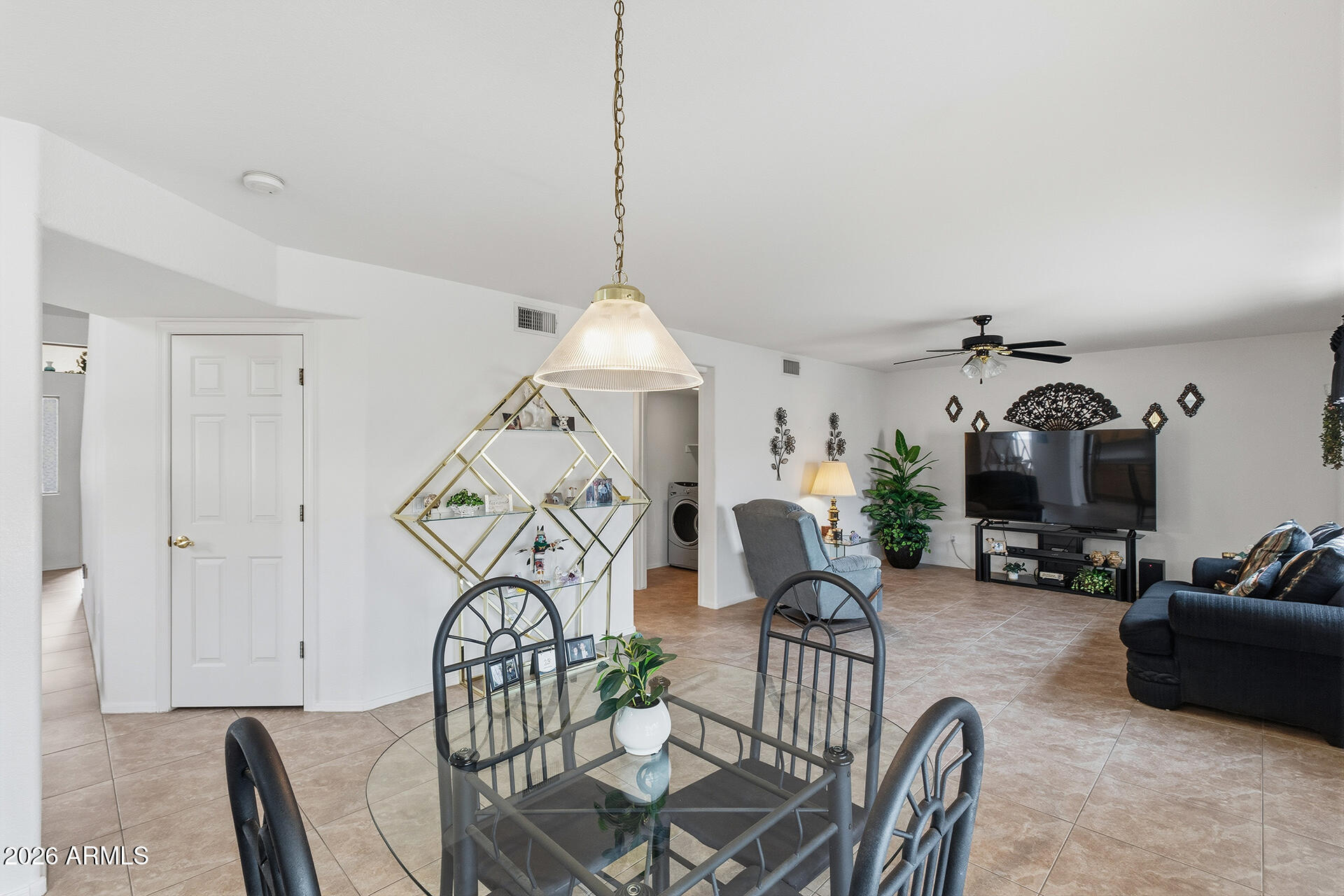 15906 W COTTONWOOD Street