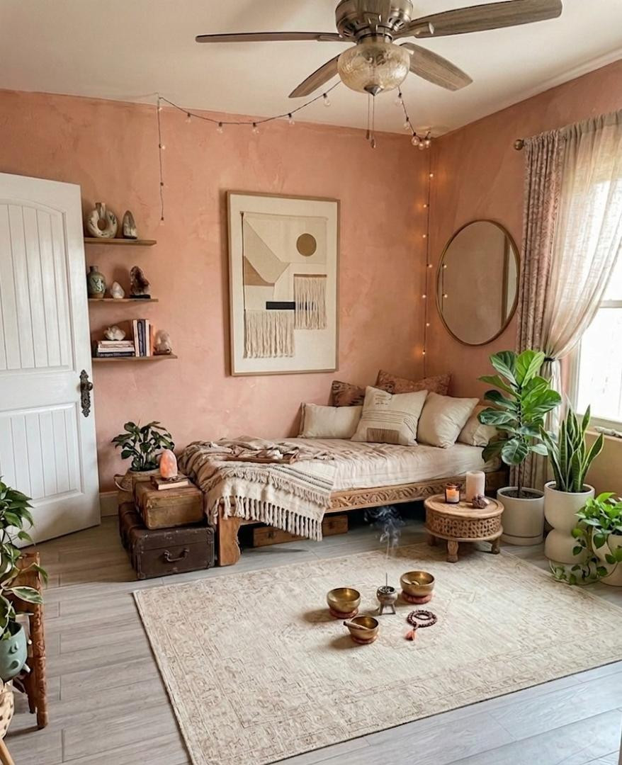 1517 E Roosevelt Street