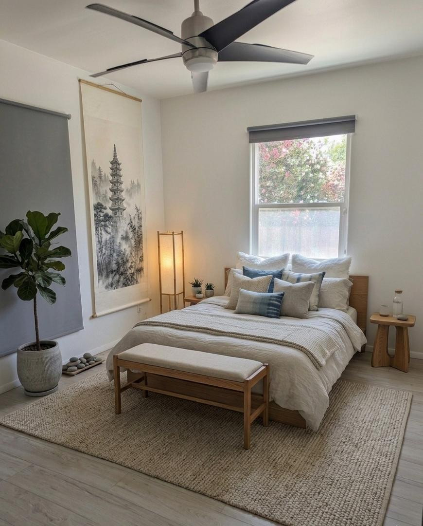 1517 E Roosevelt Street