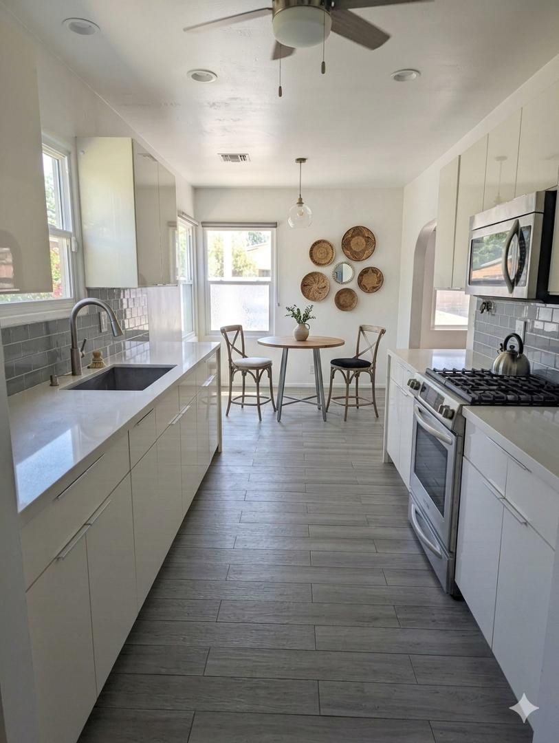 1517 E Roosevelt Street