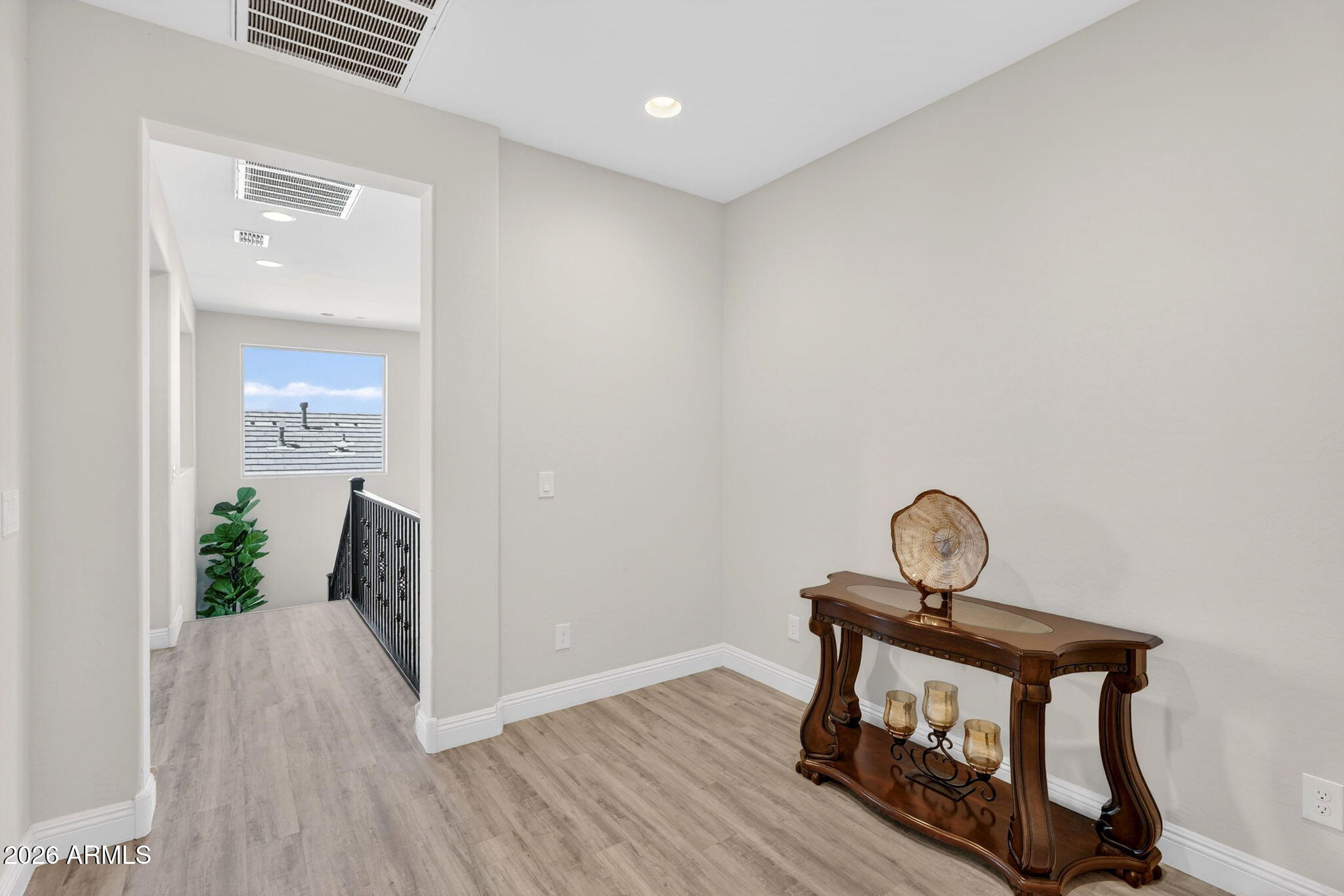 ALORAVITA NORTH PHASE 2 PARCEL 8 - Residential