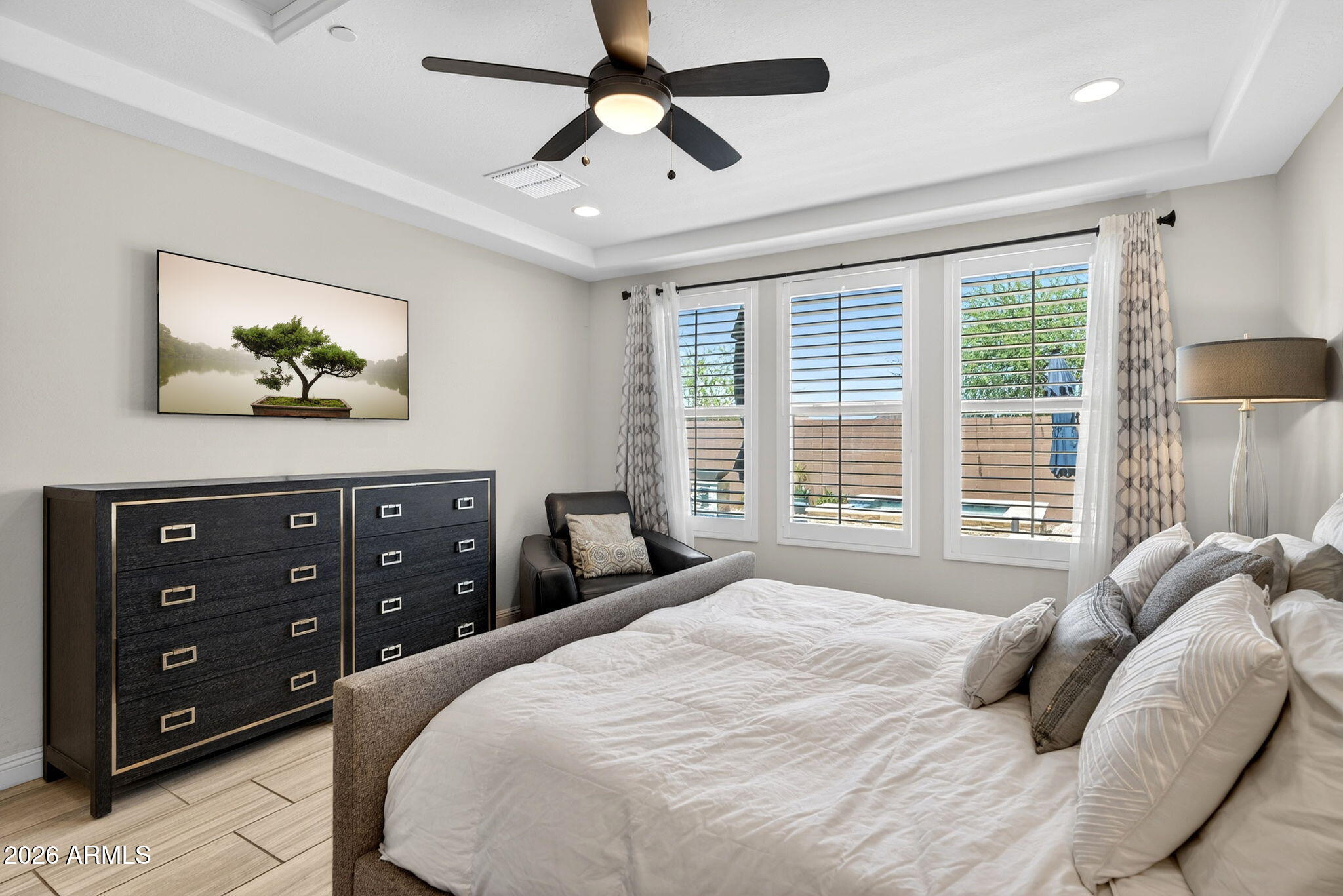 ALORAVITA NORTH PHASE 2 PARCEL 8 - Residential