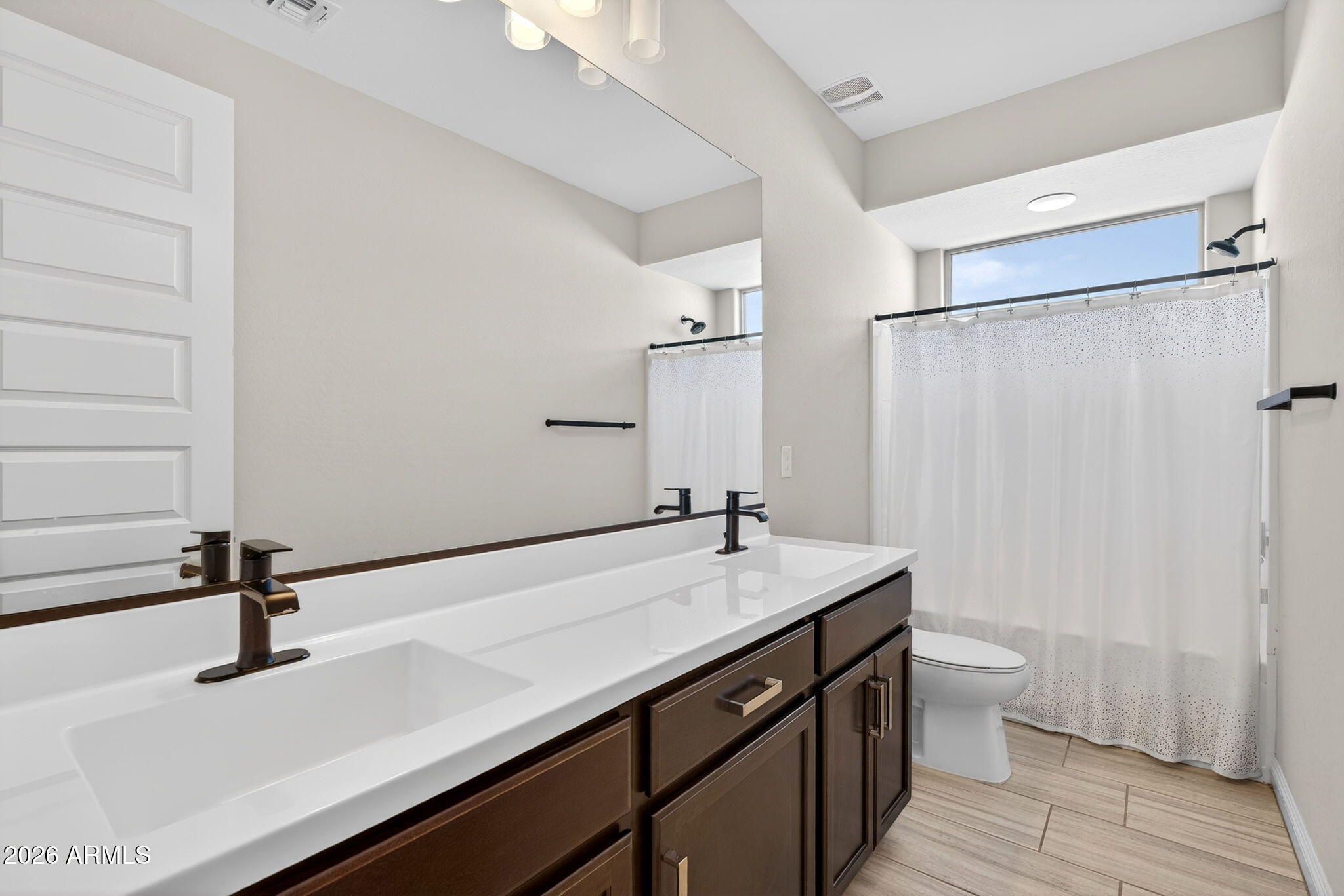 ALORAVITA NORTH PHASE 2 PARCEL 8 - Residential