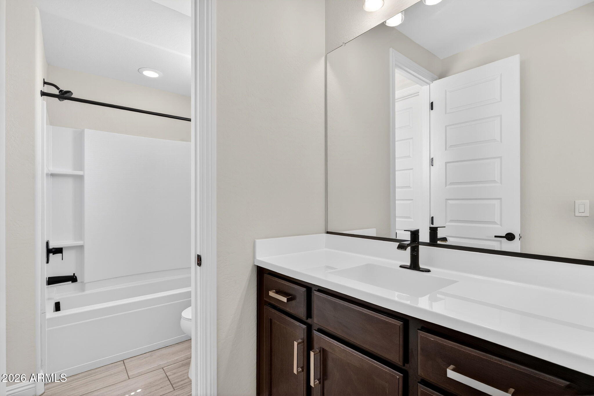 ALORAVITA NORTH PHASE 2 PARCEL 8 - Residential