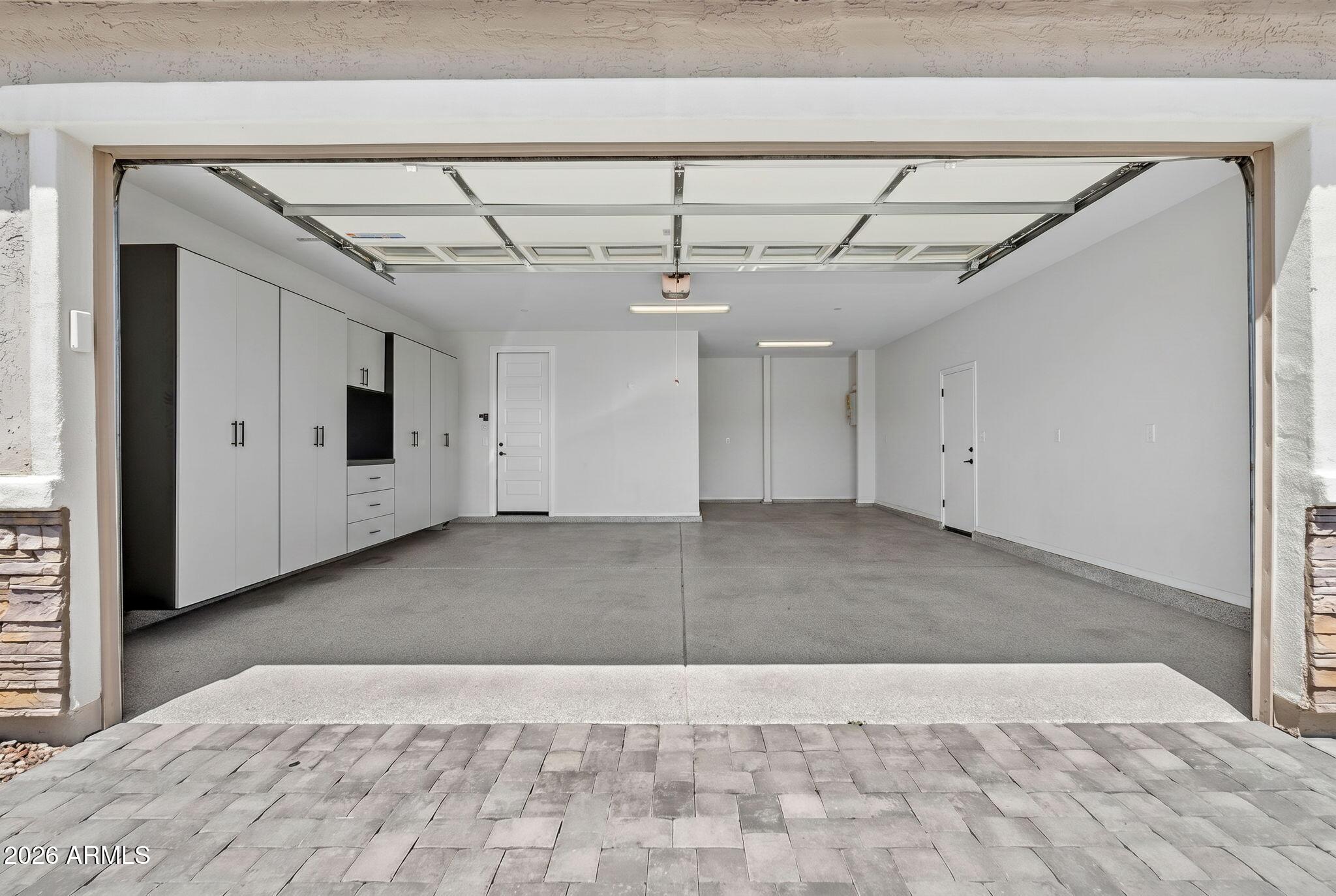 ALORAVITA NORTH PHASE 2 PARCEL 8 - Residential