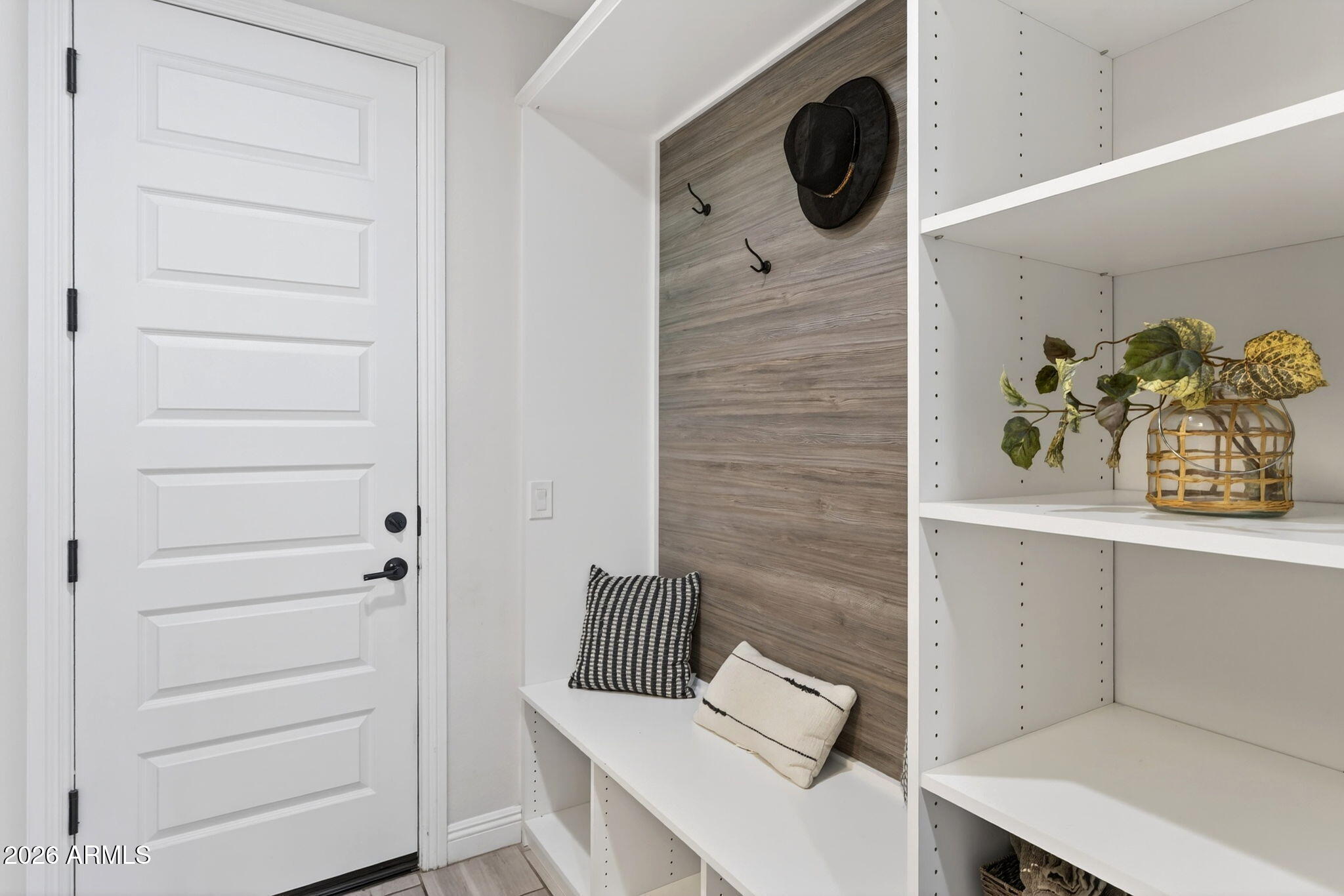 ALORAVITA NORTH PHASE 2 PARCEL 8 - Residential