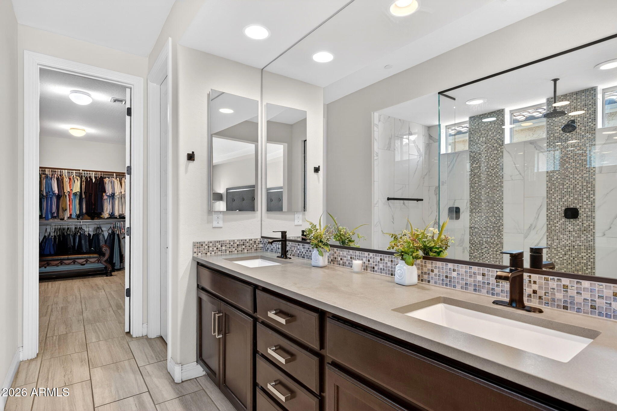 ALORAVITA NORTH PHASE 2 PARCEL 8 - Residential