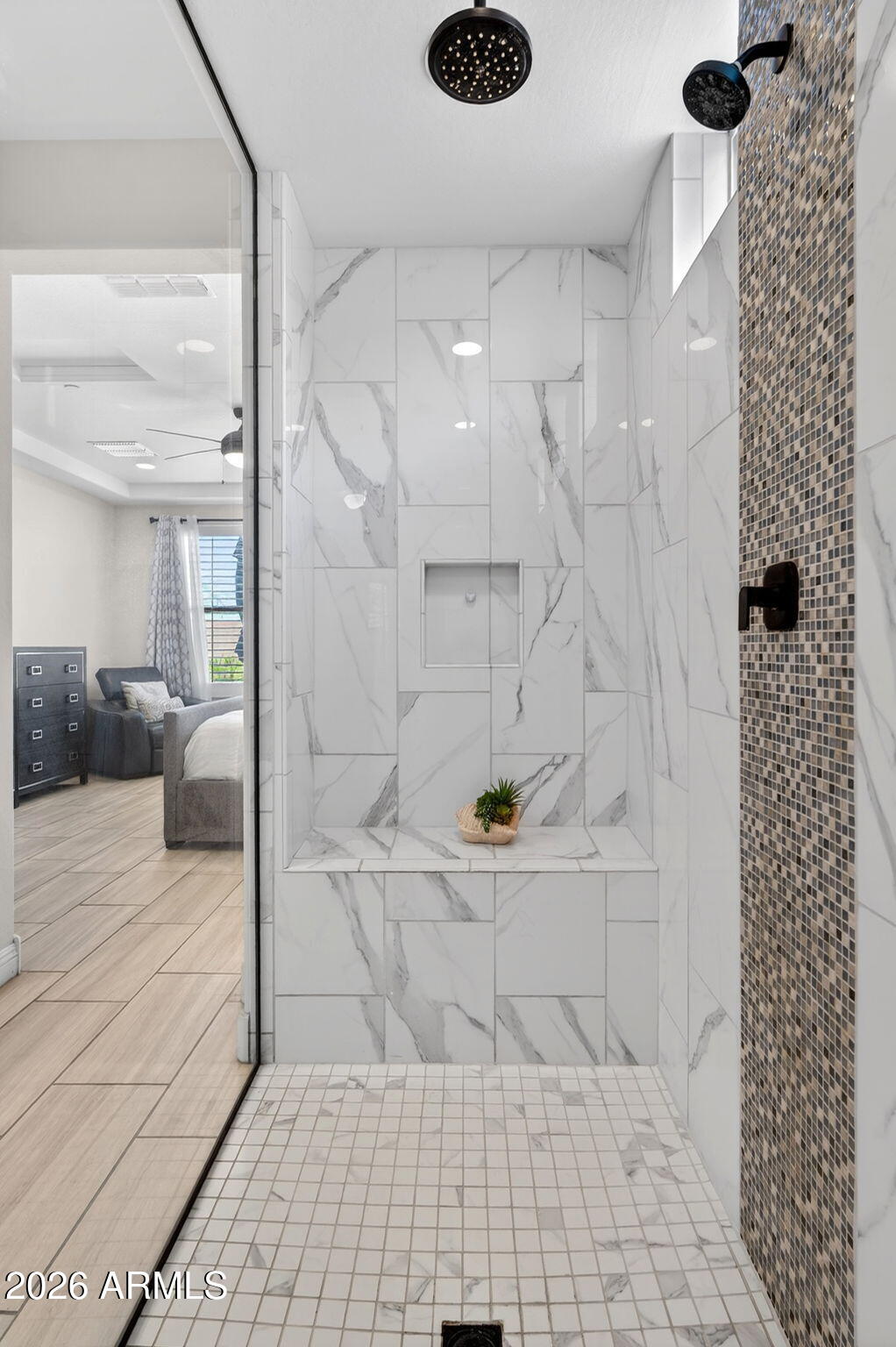ALORAVITA NORTH PHASE 2 PARCEL 8 - Residential
