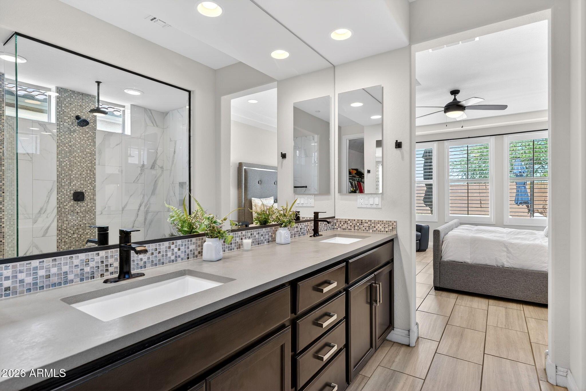 ALORAVITA NORTH PHASE 2 PARCEL 8 - Residential