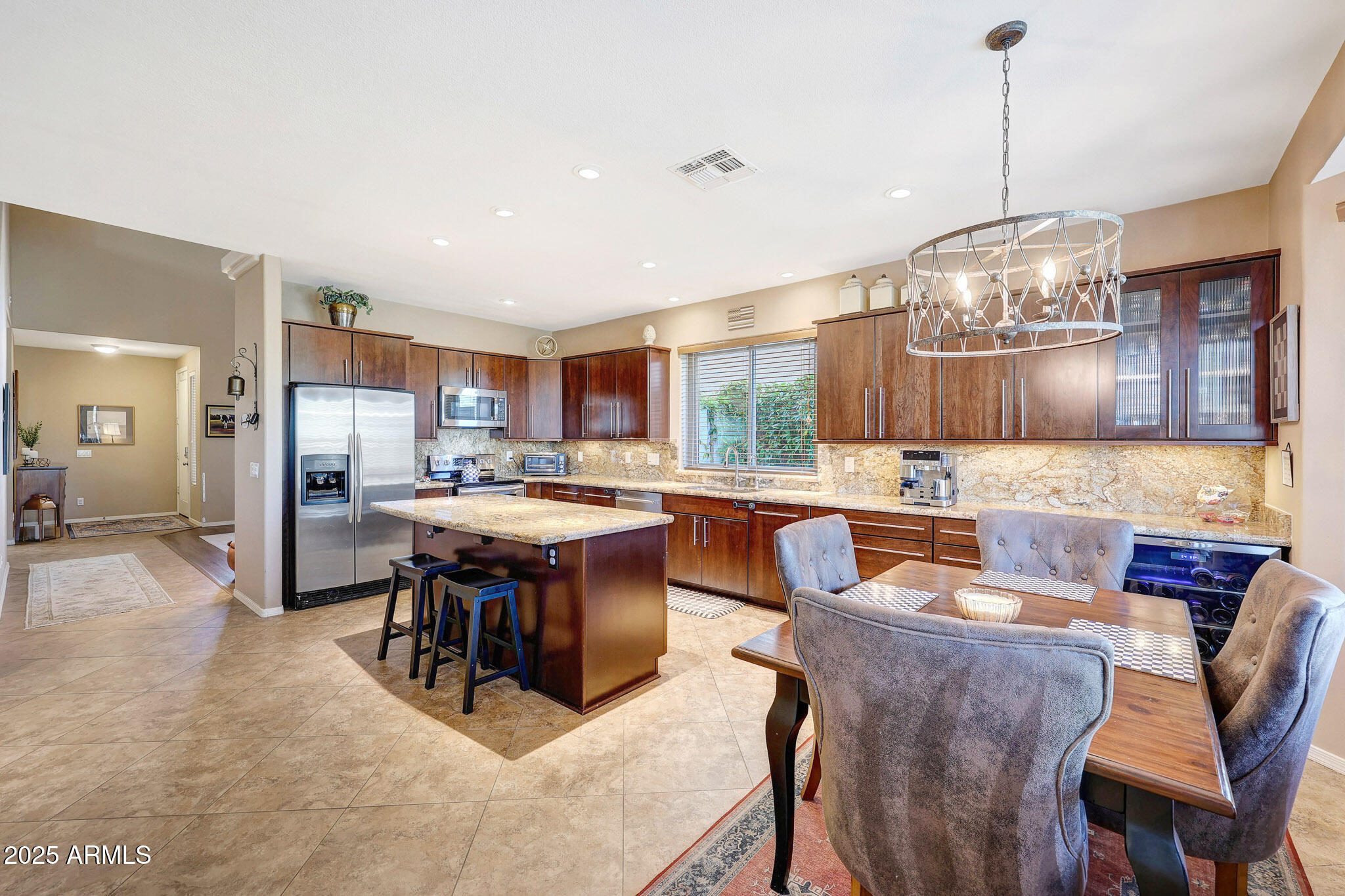 4317 E SMOKEHOUSE Trail