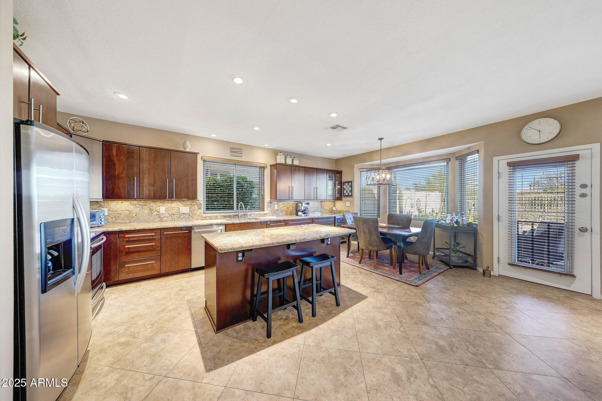 4317 E SMOKEHOUSE Trail