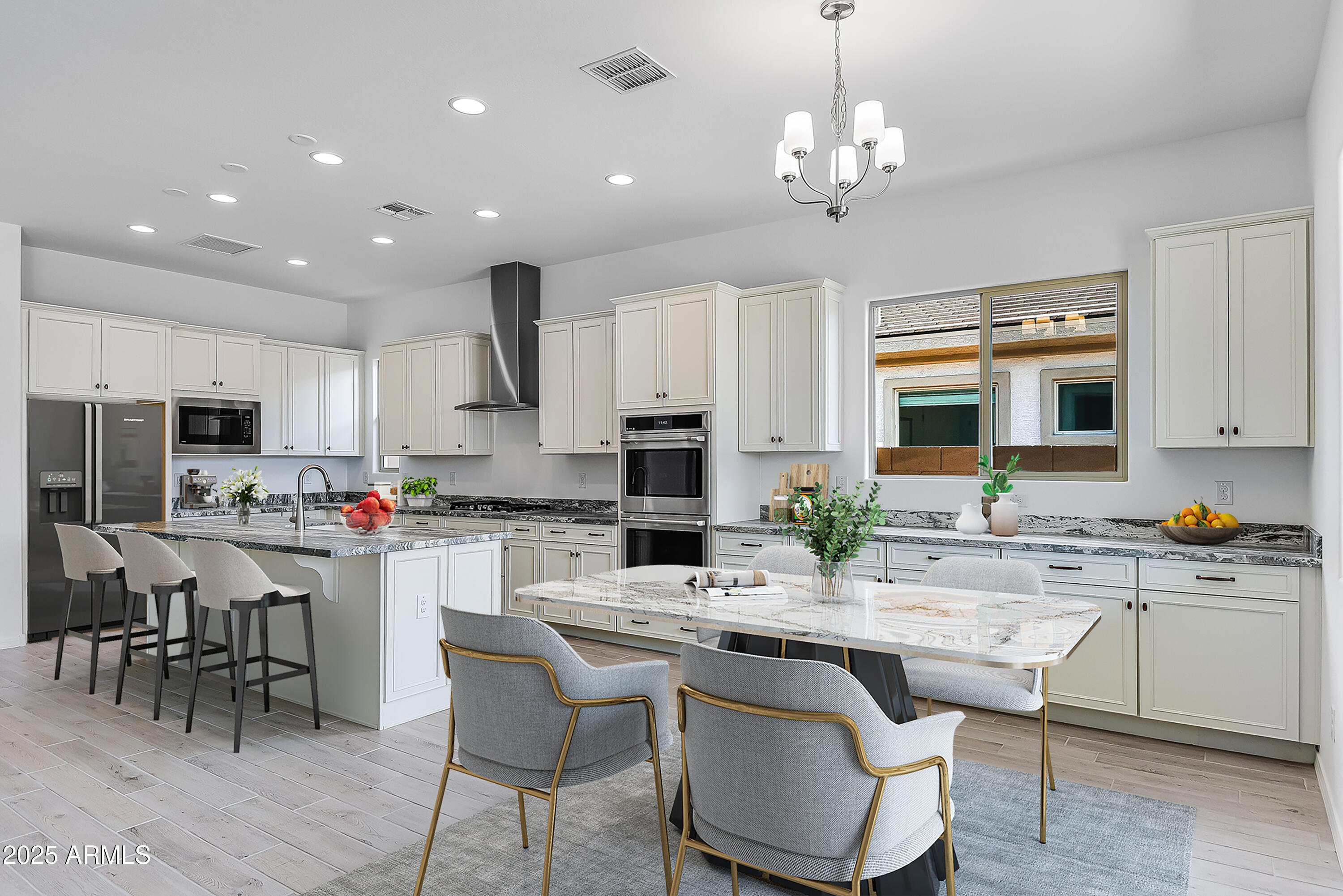 17837 W PASADENA Avenue