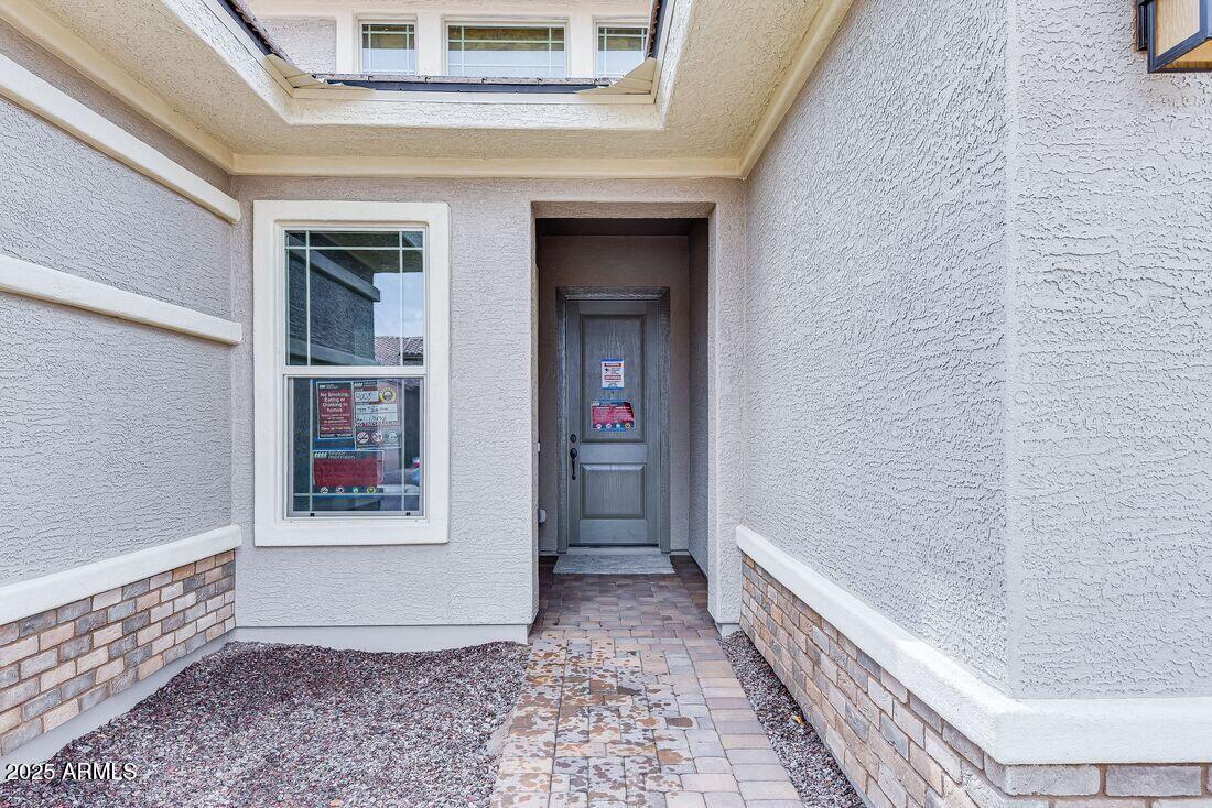 17837 W PASADENA Avenue