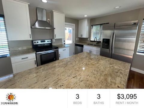 MLS: 6852646