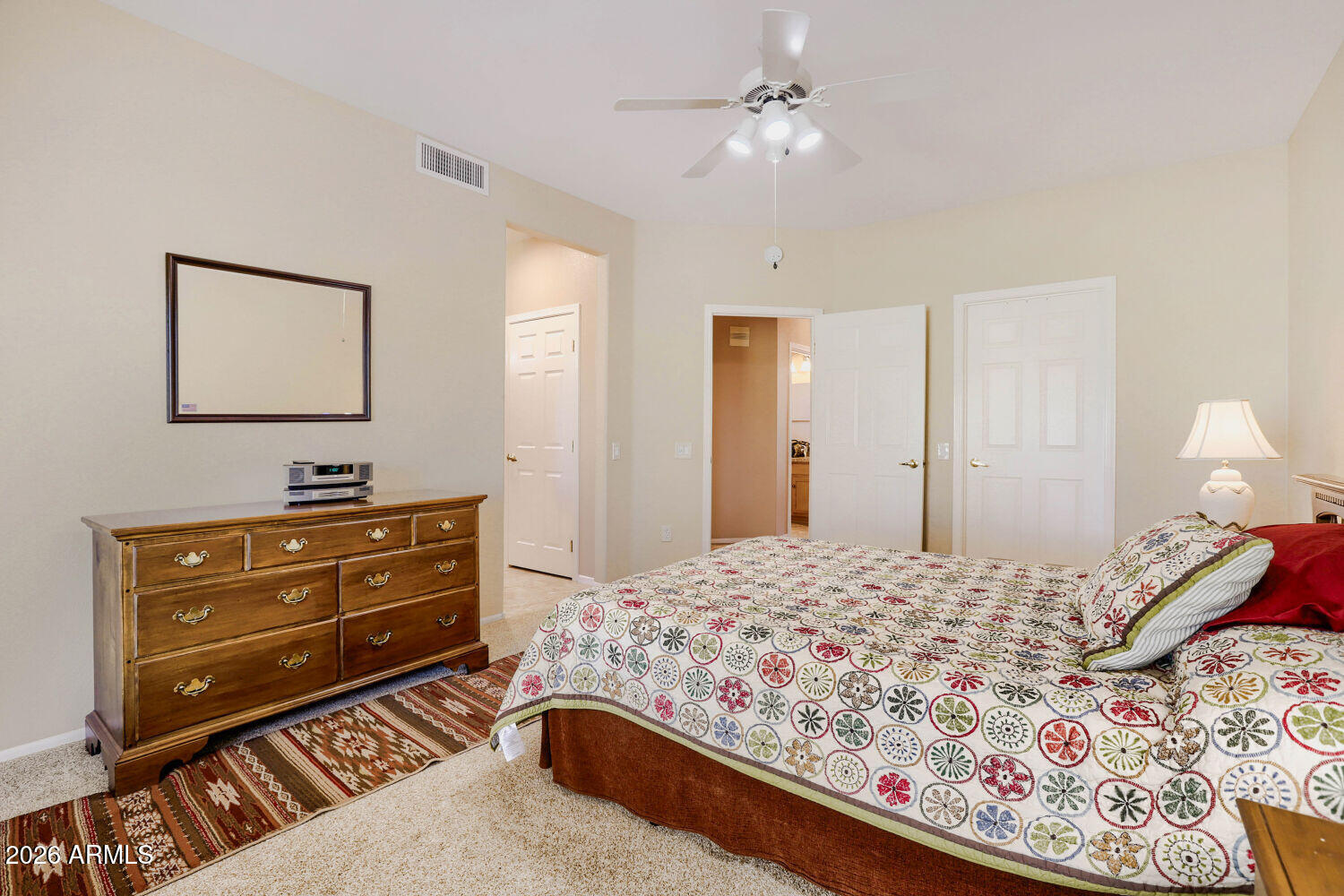 SUN CITY WEST UNIT 57 - Residential