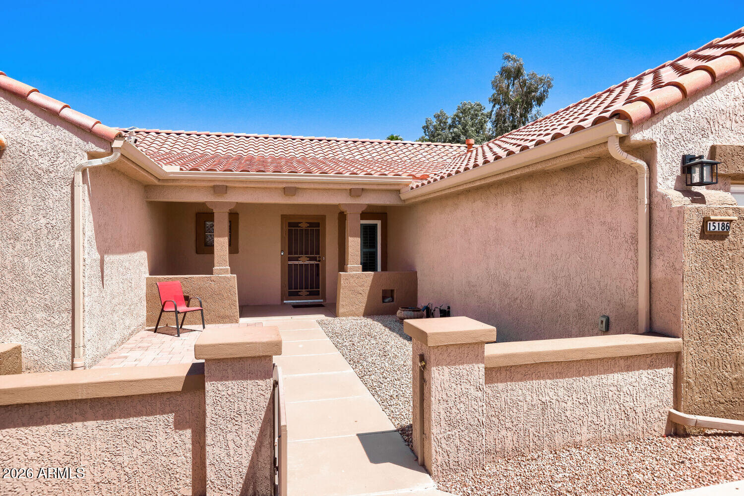 15186 W LAS BRIZAS Lane