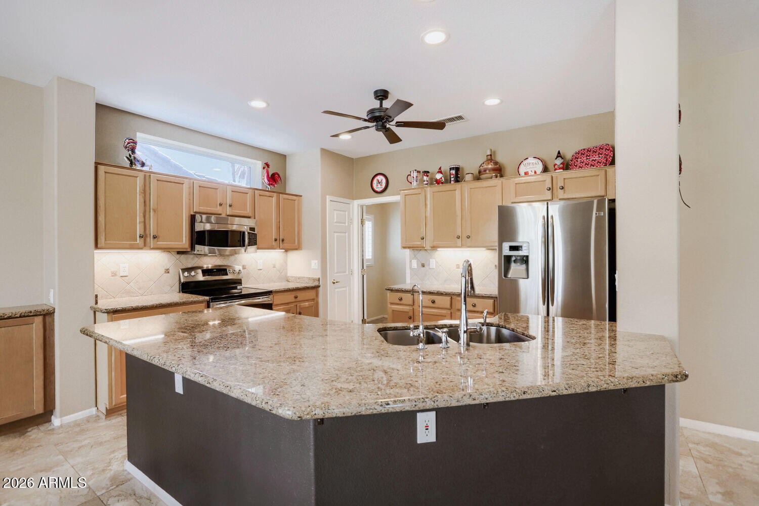SUN CITY WEST UNIT 57 - Residential