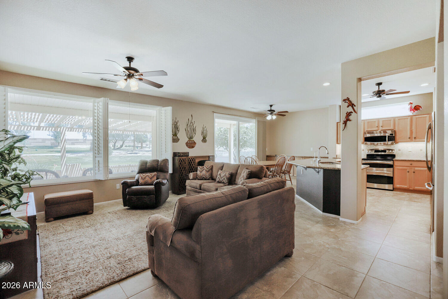 15186 W LAS BRIZAS Lane