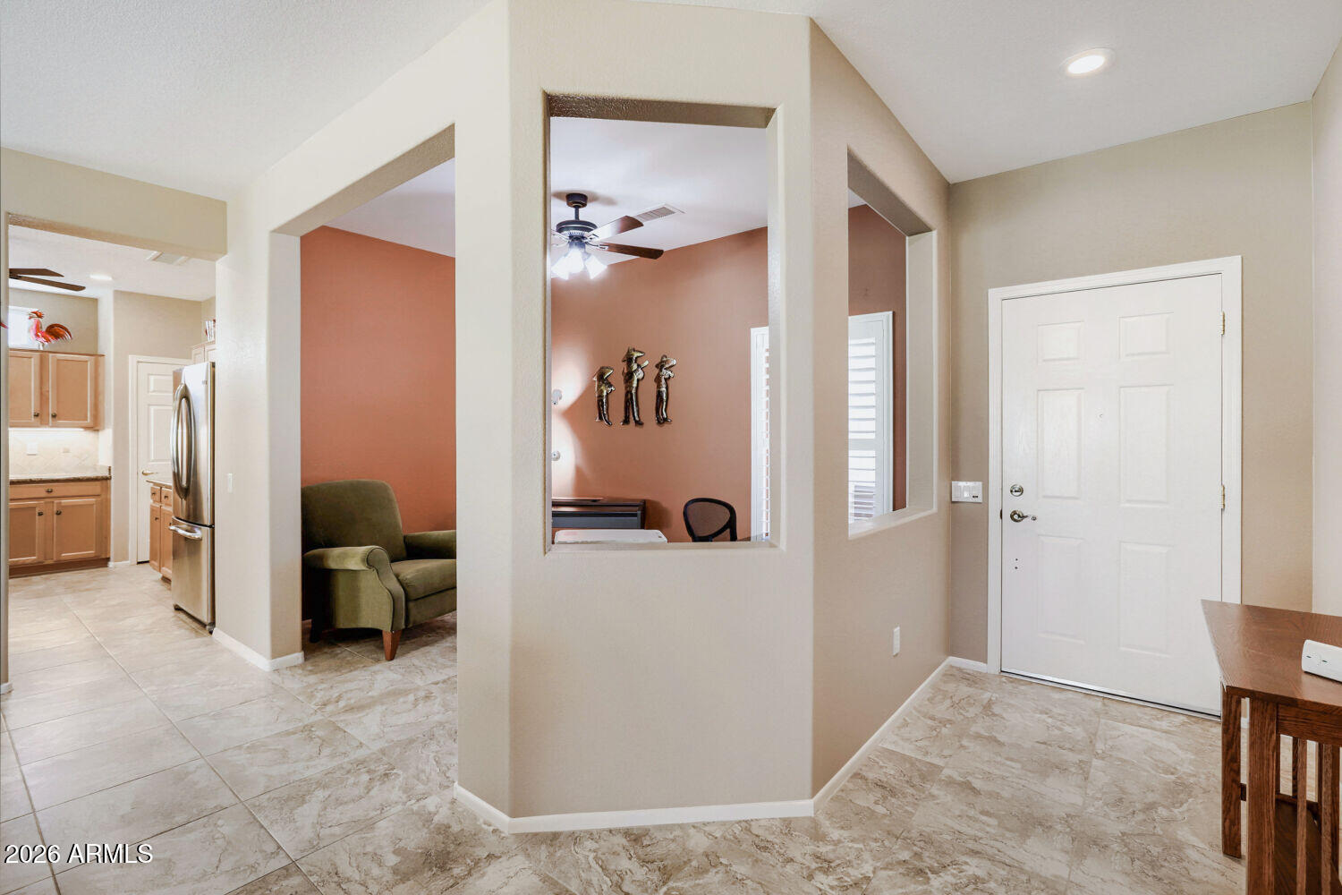 SUN CITY WEST UNIT 57 - Residential