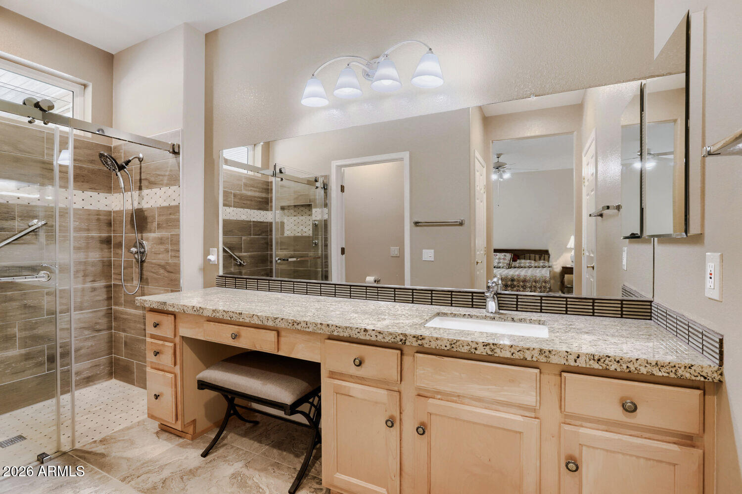 SUN CITY WEST UNIT 57 - Residential