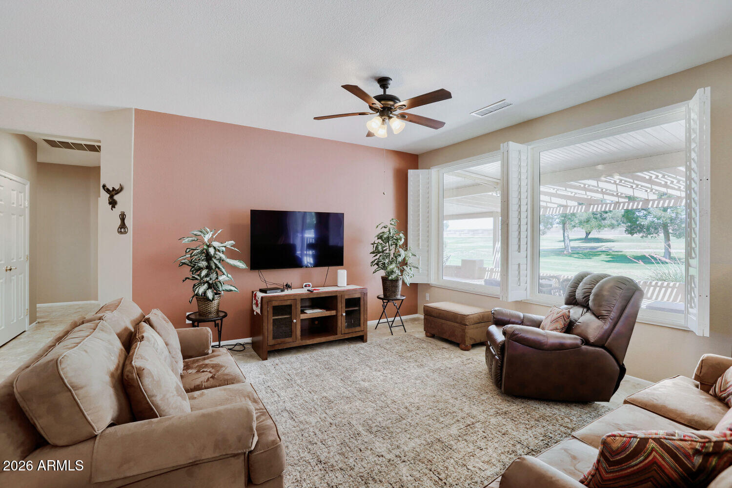 SUN CITY WEST UNIT 57 - Residential