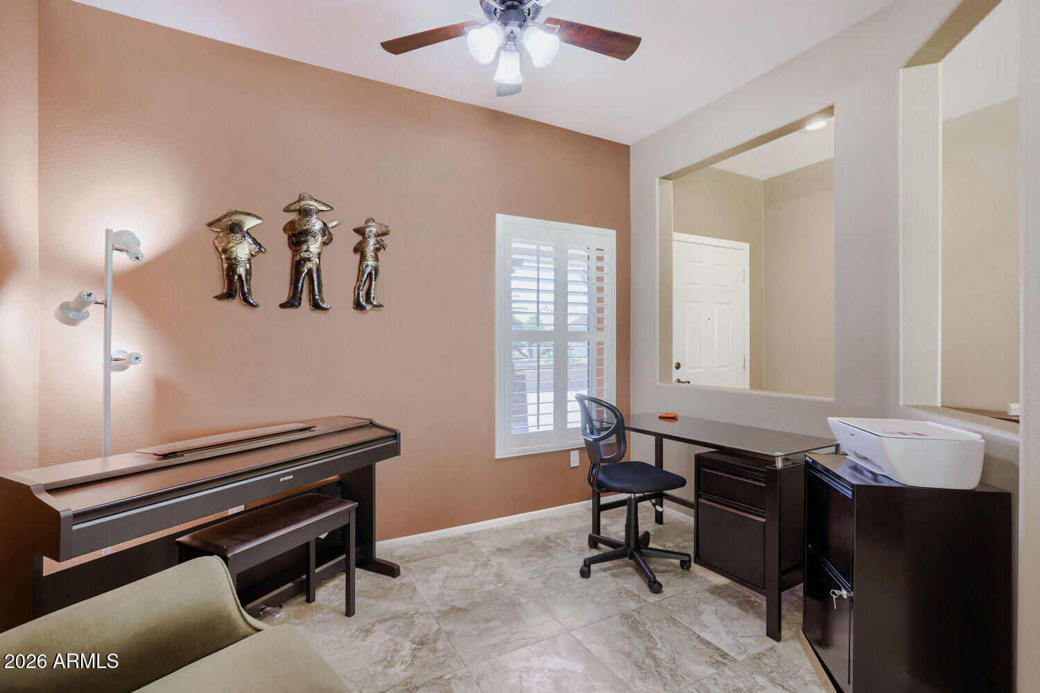 SUN CITY WEST UNIT 57 - Residential