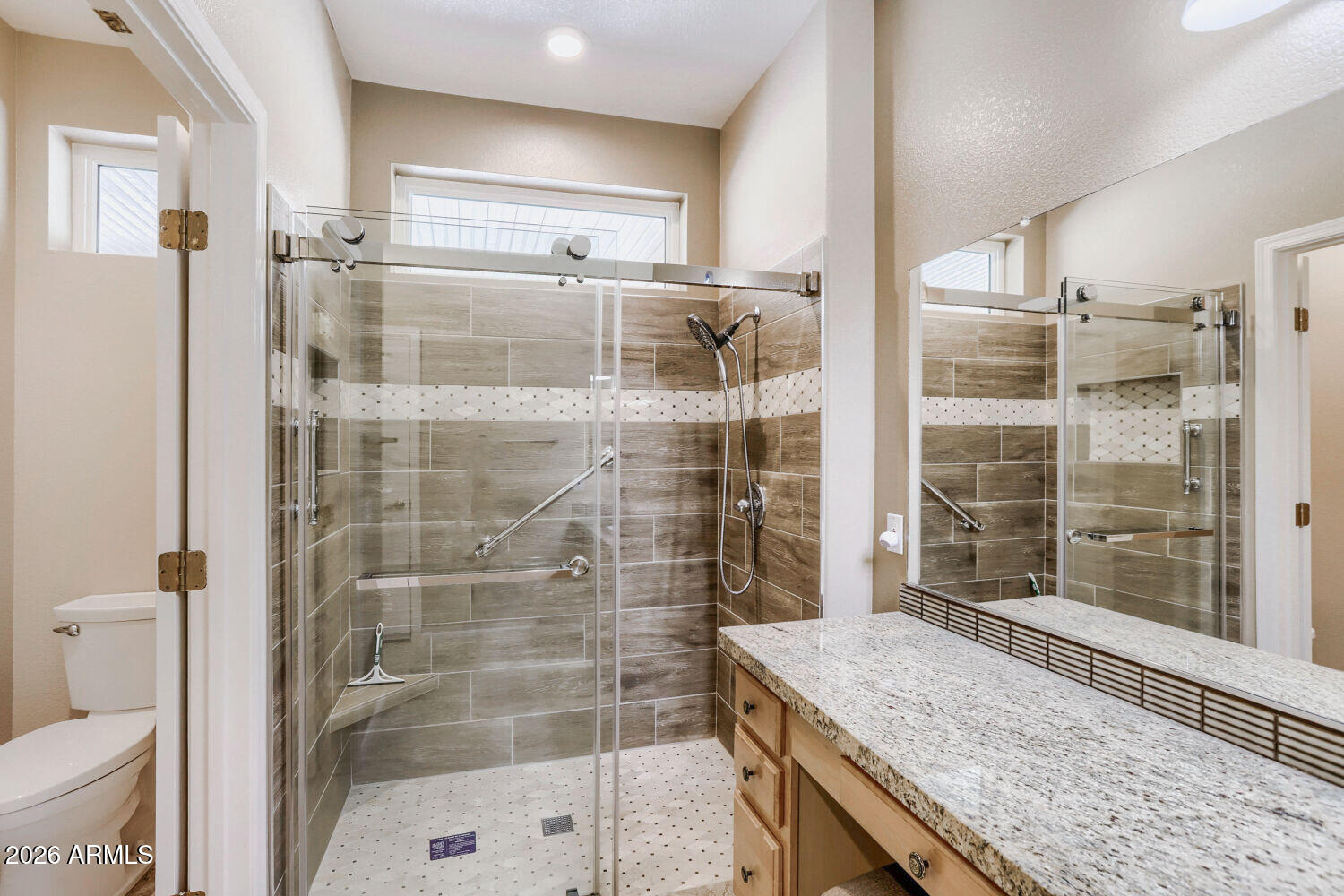 SUN CITY WEST UNIT 57 - Residential
