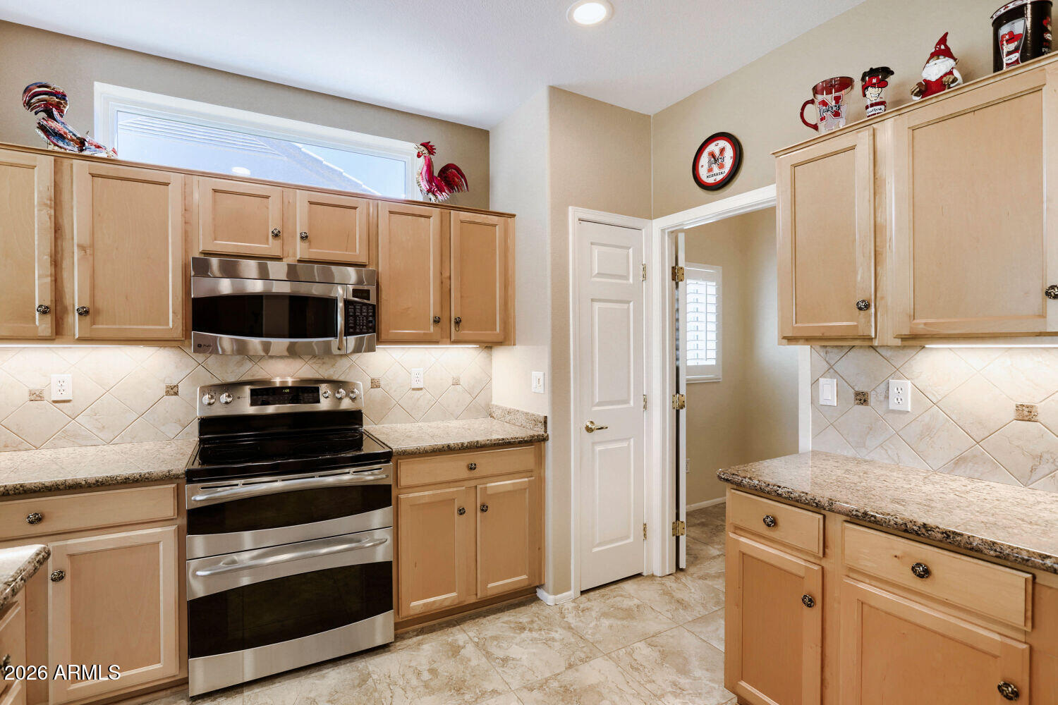 SUN CITY WEST UNIT 57 - Residential