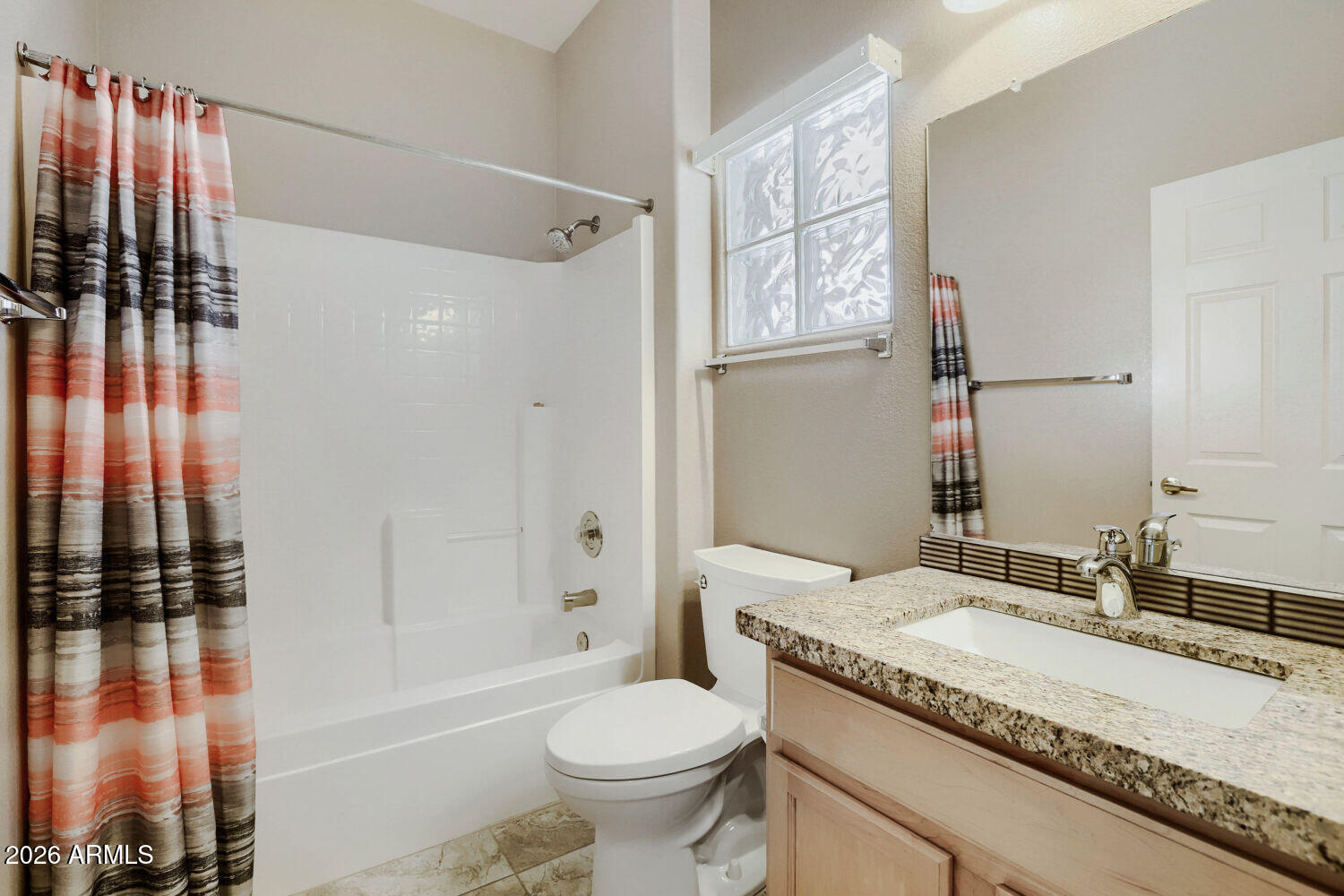 SUN CITY WEST UNIT 57 - Residential