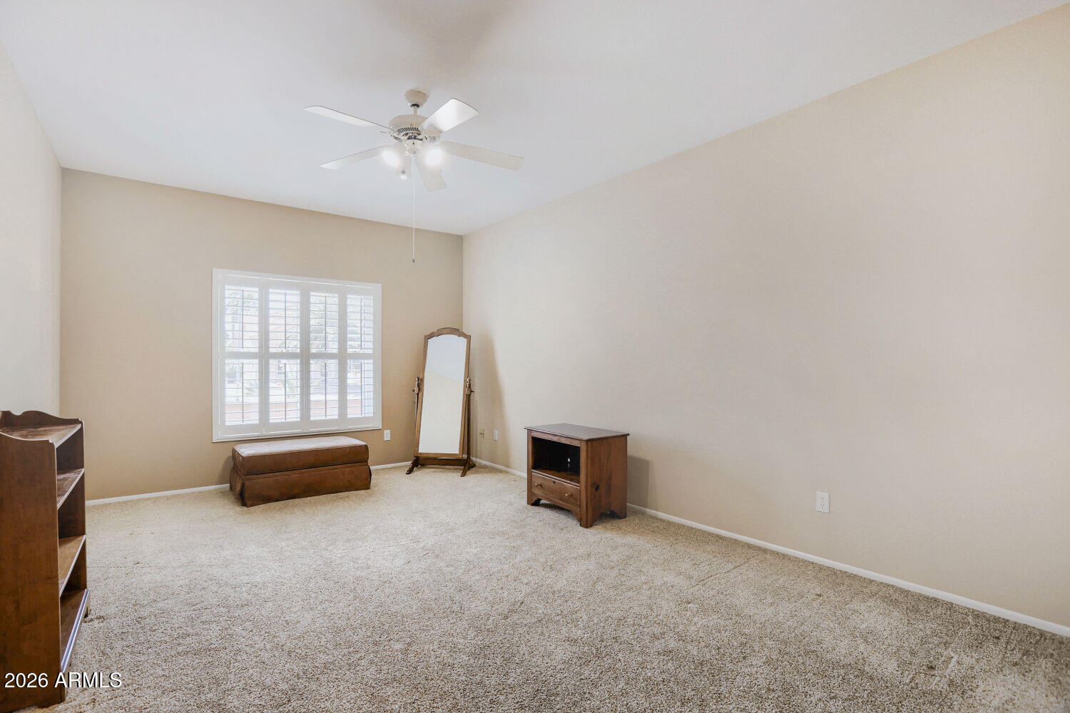 SUN CITY WEST UNIT 57 - Residential