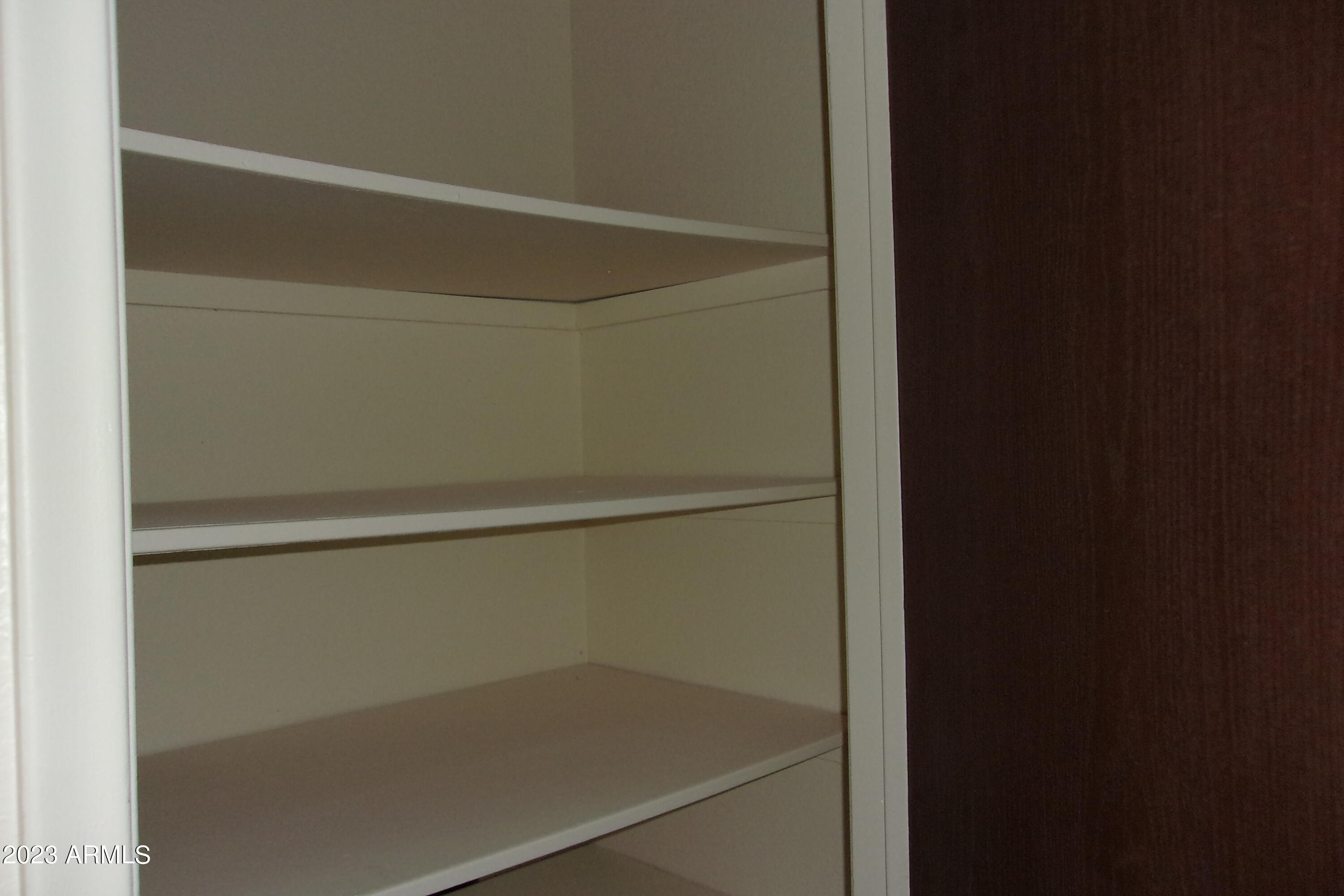 n/a - Residential Lease
