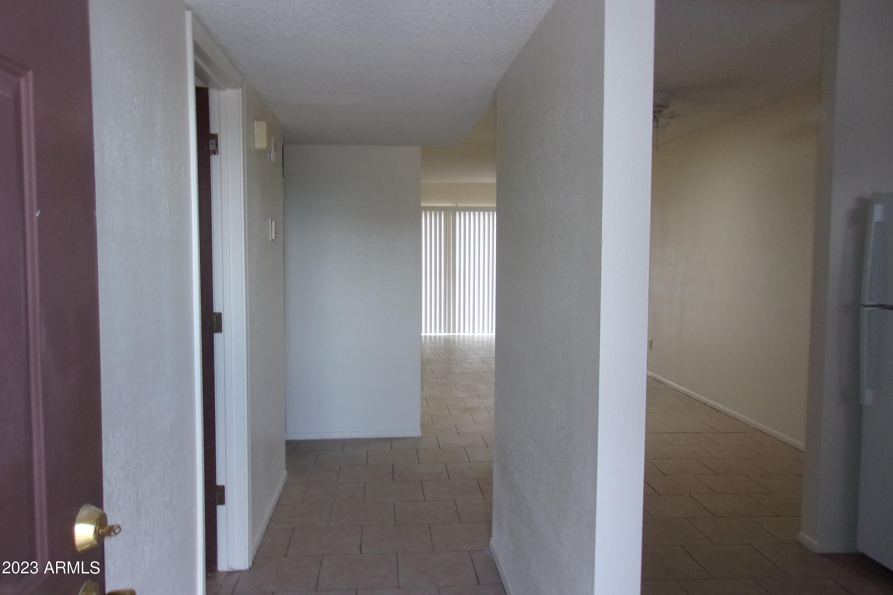 n/a - Residential Lease