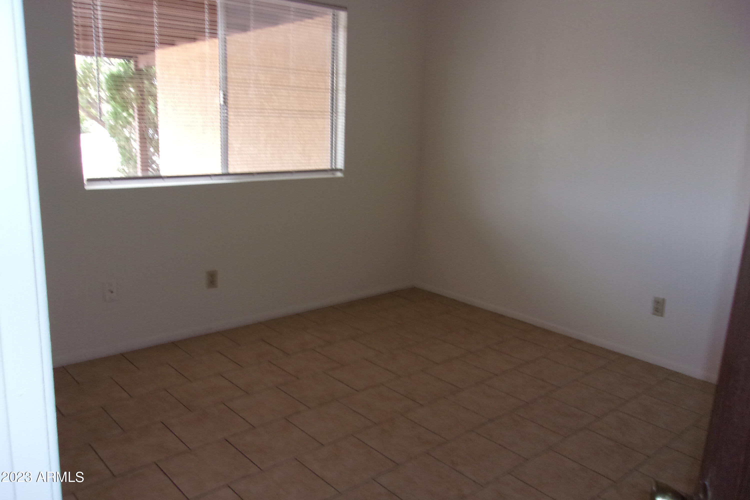 n/a - Residential Lease