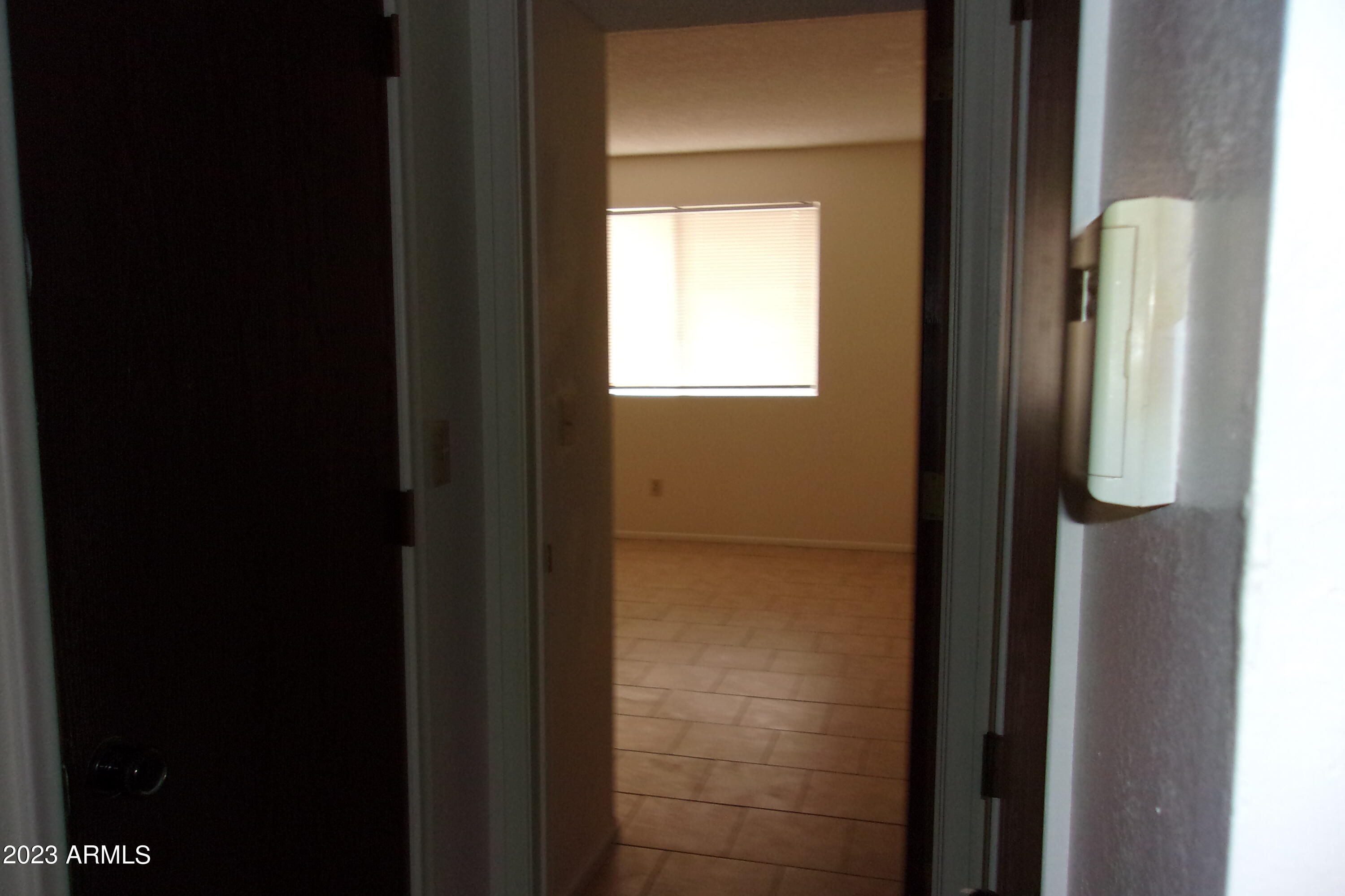 n/a - Residential Lease